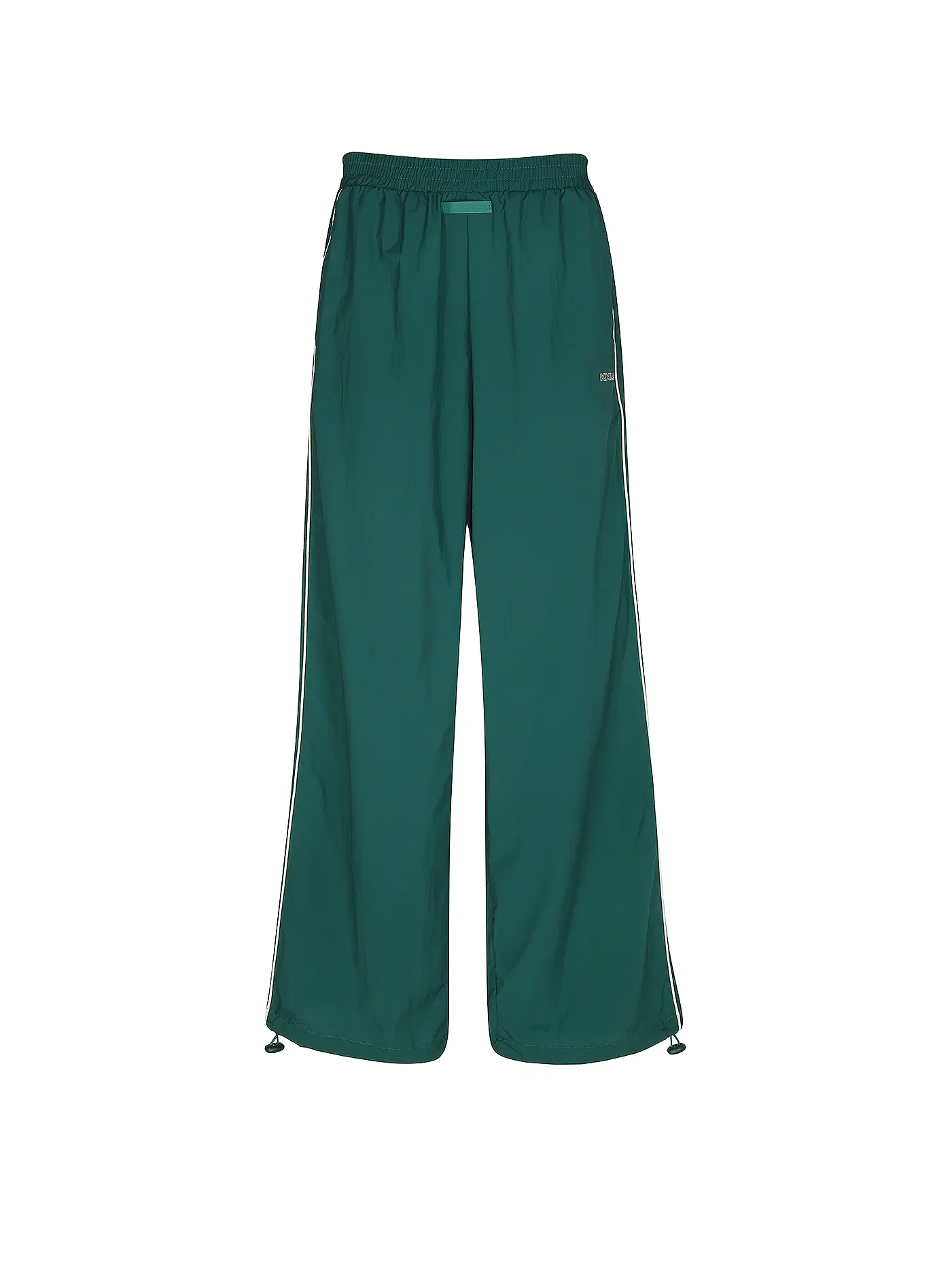 KARO KAUER | Hose Jogging Fit | 